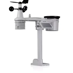 NATIONAL GEOGRAPHIC Smarte Tuya-Wetterstation mit 7-in-1-Sensor><noscript><img width=