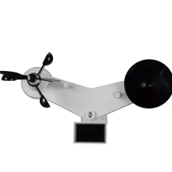 NATIONAL GEOGRAPHIC Smarte Tuya-Wetterstation mit 7-in-1-Sensor><noscript><img width=