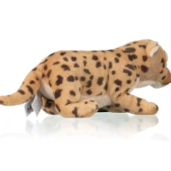 NATIONAL GEOGRAPHIC Tierbabys aus Plüsch><noscript><img width=