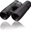 NATIONAL GEOGRAPHIC Trueview NG 10x42 Fernglas>Bresser Shop