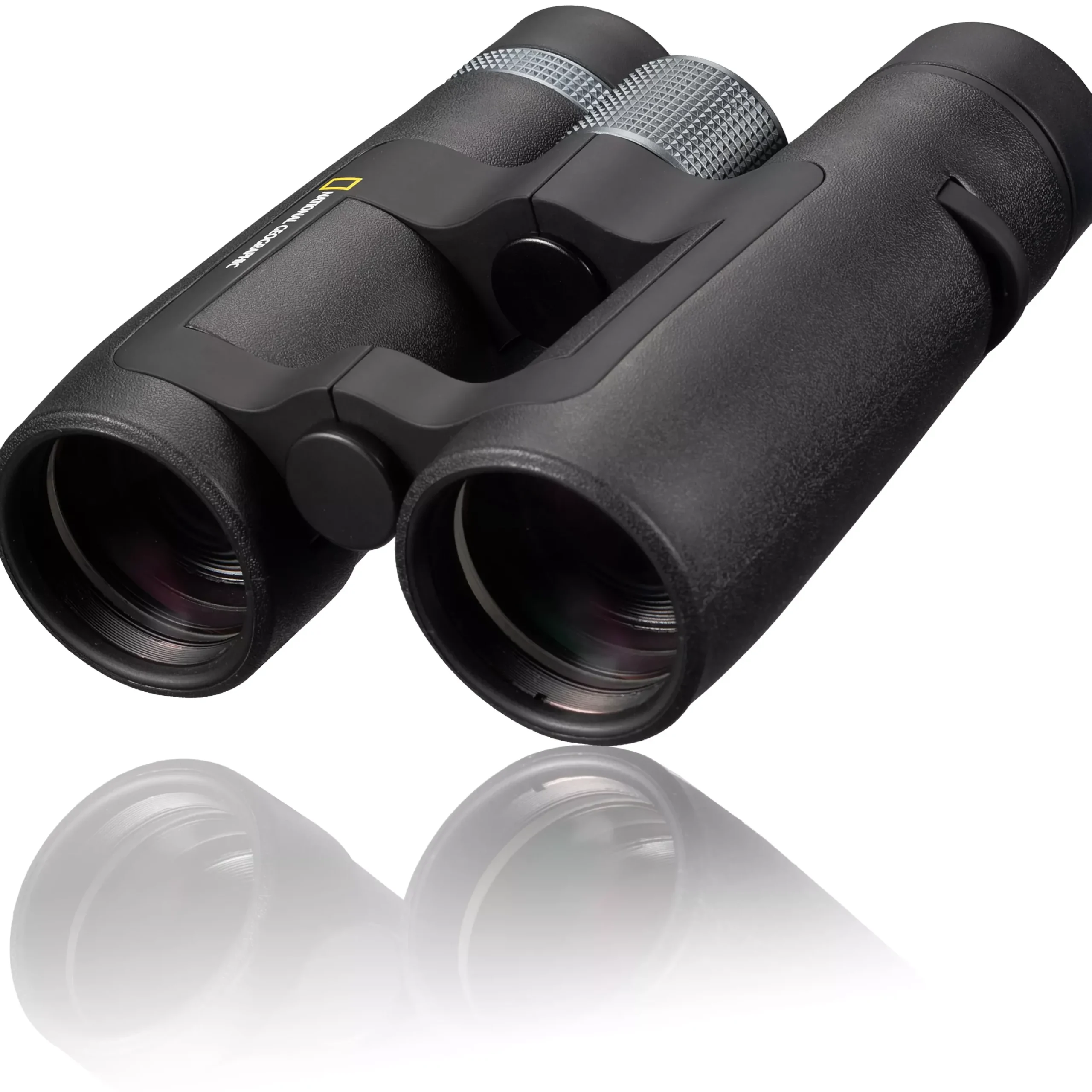 NATIONAL GEOGRAPHIC Trueview NG 10x42 Fernglas>Bresser Shop