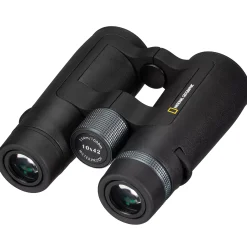 NATIONAL GEOGRAPHIC Trueview NG 10x42 Fernglas>Bresser Shop
