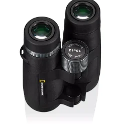 NATIONAL GEOGRAPHIC Trueview NG 10x42 Fernglas><noscript><img width=