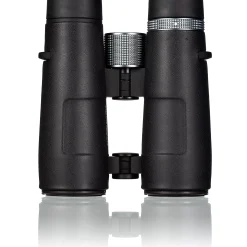 NATIONAL GEOGRAPHIC Trueview NG 10x42 Fernglas><noscript><img width=