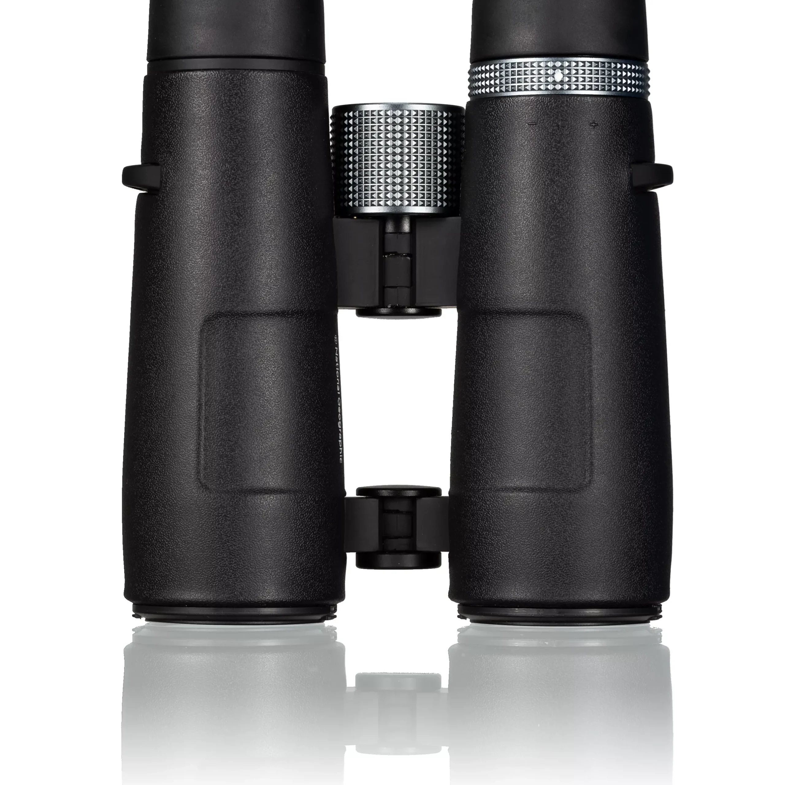 NATIONAL GEOGRAPHIC Trueview NG 10x42 Fernglas>Bresser Shop