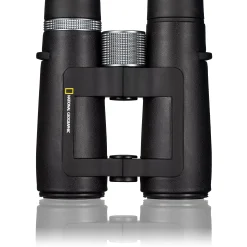 NATIONAL GEOGRAPHIC Trueview NG 10x42 Fernglas><noscript><img width=