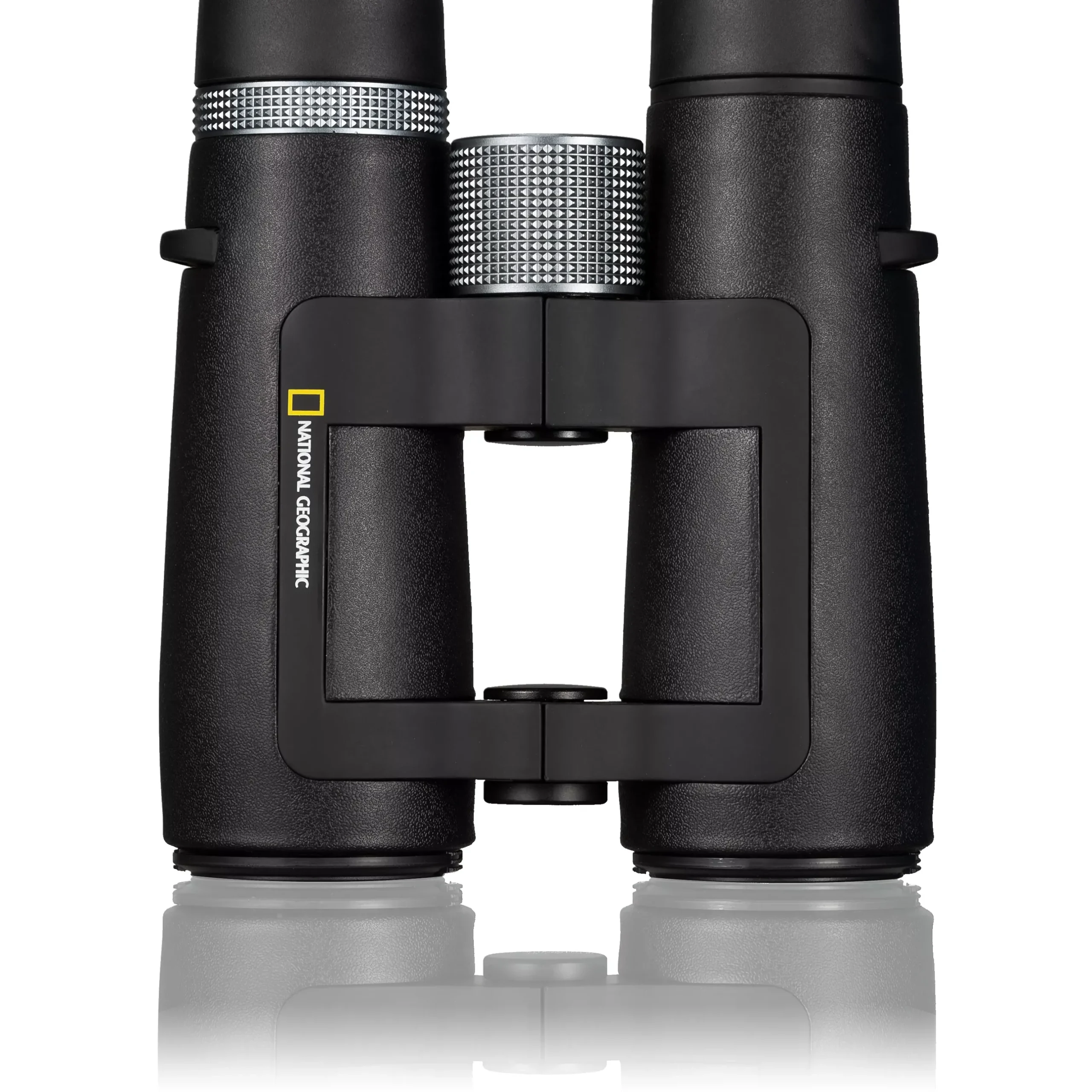 NATIONAL GEOGRAPHIC Trueview NG 10x42 Fernglas>Bresser Shop