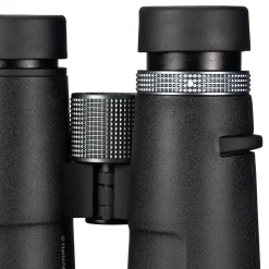 NATIONAL GEOGRAPHIC Trueview NG 10x42 Fernglas><noscript><img width=
