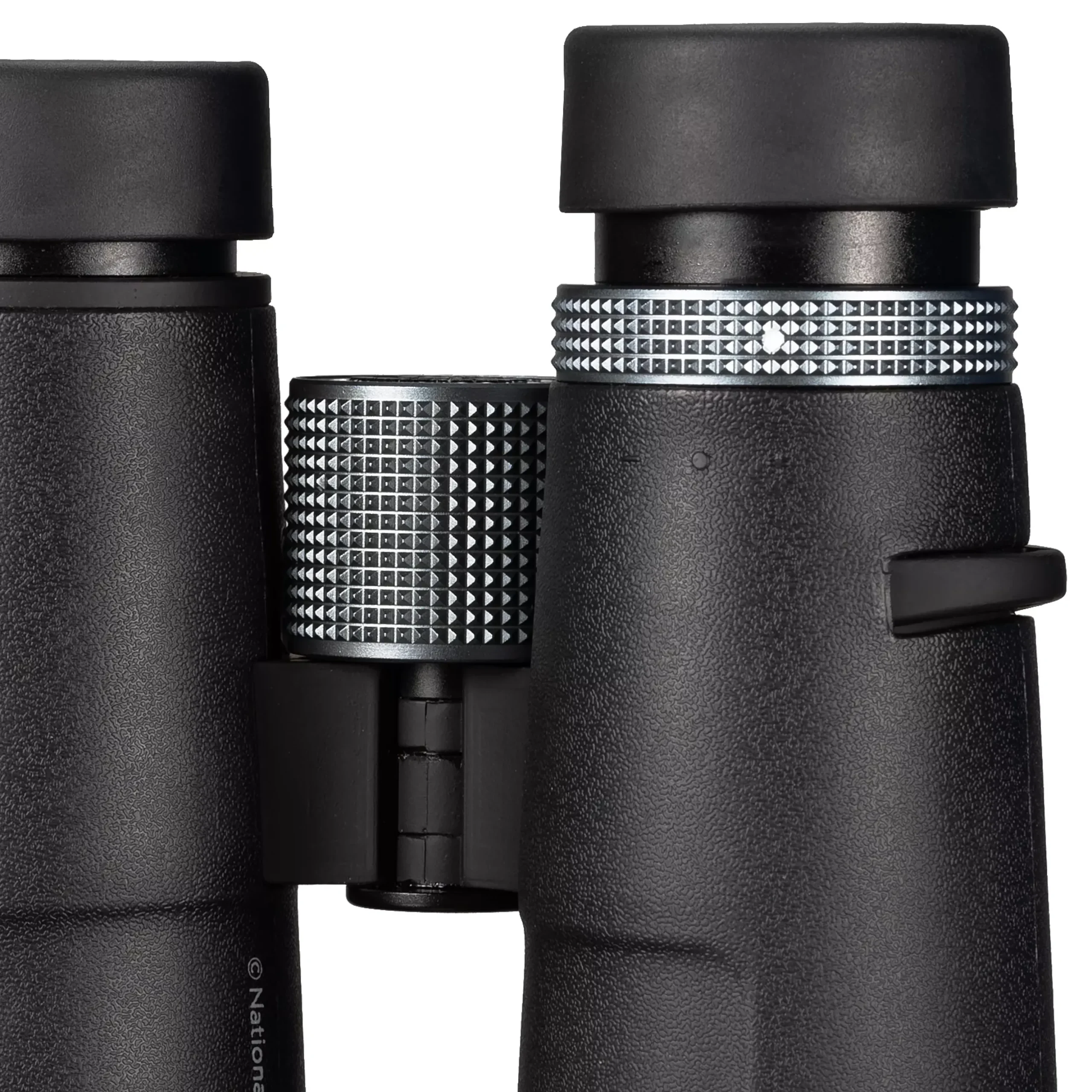 NATIONAL GEOGRAPHIC Trueview NG 10x42 Fernglas>Bresser Shop