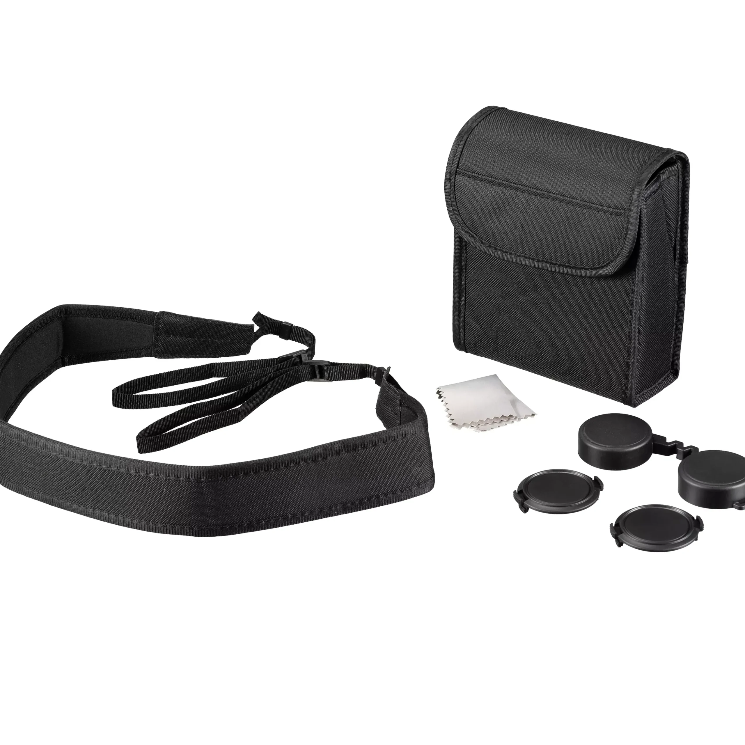 NATIONAL GEOGRAPHIC Trueview NG 10x42 Fernglas>Bresser Shop
