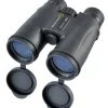 NATIONAL GEOGRAPHIC 8x42 Fernglas>Bresser Cheap