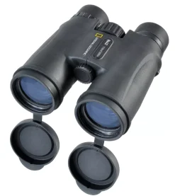 NATIONAL GEOGRAPHIC 8x42 Fernglas>Bresser Cheap