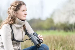NATIONAL GEOGRAPHIC 8x42 Fernglas>Bresser Cheap