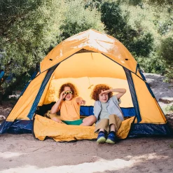 NATIONAL GEOGRAPHIC 6x21 Kinderfernglas><noscript><img width=