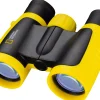 NATIONAL GEOGRAPHIC 3x30 Kinderfernglas>Bresser Cheap