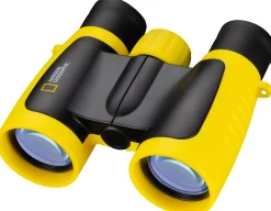 NATIONAL GEOGRAPHIC 3x30 Kinderfernglas>Bresser Cheap