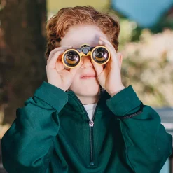 NATIONAL GEOGRAPHIC 3x30 Kinderfernglas>Bresser Cheap
