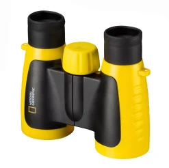 NATIONAL GEOGRAPHIC 3x30 Kinderfernglas><noscript><img width=