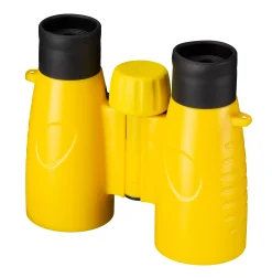 NATIONAL GEOGRAPHIC 3x30 Kinderfernglas><noscript><img width=