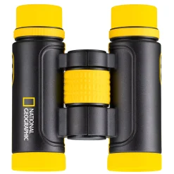 NATIONAL GEOGRAPHIC 7x30 Kinderfernglas><noscript><img width=