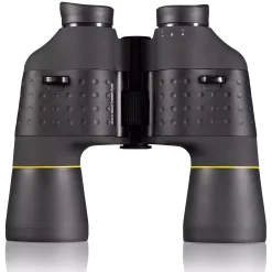 NATIONAL GEOGRAPHIC 10x50 Porro Fernglas><noscript><img width=