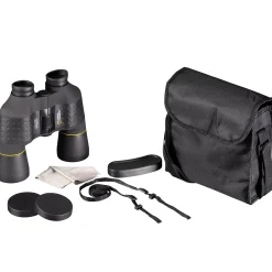 NATIONAL GEOGRAPHIC 10x50 Porro Fernglas><noscript><img width=