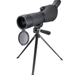 NATIONAL GEOGRAPHIC 20-60x60 Spektiv>Bresser Cheap