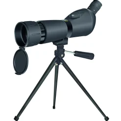 NATIONAL GEOGRAPHIC 20-60x60 Spektiv><noscript><img width=