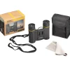 NATIONAL GEOGRAPHIC 8x21 Taschenfernglas>Bresser Cheap