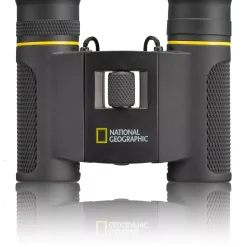 NATIONAL GEOGRAPHIC 8x21 Taschenfernglas>Bresser Cheap