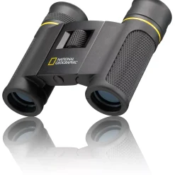 NATIONAL GEOGRAPHIC 8x21 Taschenfernglas><noscript><img width=