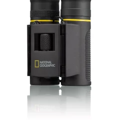 NATIONAL GEOGRAPHIC 8x21 Taschenfernglas><noscript><img width=