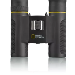NATIONAL GEOGRAPHIC 10x25 Taschenfernglas>Bresser New