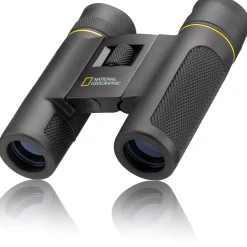 NATIONAL GEOGRAPHIC 10x25 Taschenfernglas><noscript><img width=