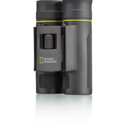 NATIONAL GEOGRAPHIC 10x25 Taschenfernglas><noscript><img width=