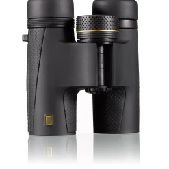 NATIONAL GEOGRAPHIC 8x25 Taschenfernglas mit hochwertigen BaK-4-Prismen><noscript><img width=