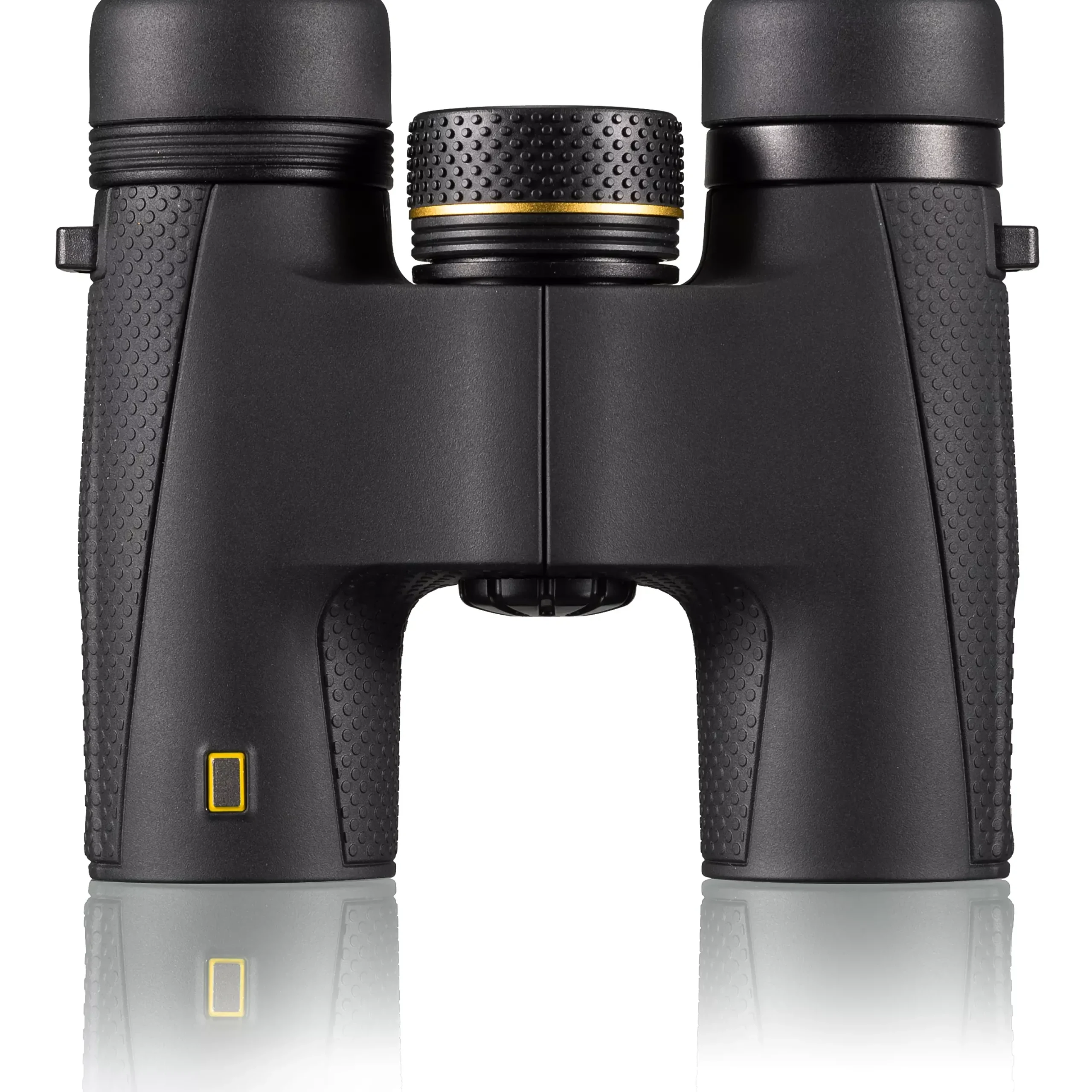NATIONAL GEOGRAPHIC 10x25 Taschenfernglas mit hochwertigen BaK-4-Prismen>Bresser Shop