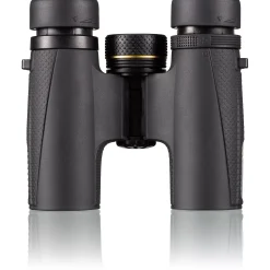 NATIONAL GEOGRAPHIC 10x25 Taschenfernglas mit hochwertigen BaK-4-Prismen><noscript><img width=