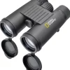 NATIONAL GEOGRAPHIC 10x42 wasserdichtes Fernglas>Bresser Store