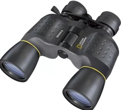NATIONAL GEOGRAPHIC 8-24x50 Zoom-Fernglas>Bresser Best Sale