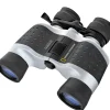 NATIONAL GEOGRAPHIC 7-21x40 Zoom Fernglas>Bresser Outlet