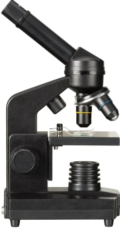NATIONAL GEOGRAPHIC 40x-1280x Mikroskop inkl. Smartphone Halterung><noscript><img width=