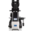 Nexcope NIB630 inverses Forschungsmikroskop mit kippbarer Beleuchtungseinheit>Bresser Best Sale