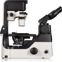 Nexcope NIB630 inverses Forschungsmikroskop mit kippbarer Beleuchtungseinheit><noscript><img width=