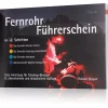 OCULUM VERLAG - Fernrohr-Führerschein in 4 Schritten (DEUTSCH)>Bresser Flash Sale