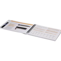 OCULUM VERLAG - Fernrohr-Führerschein in 4 Schritten (DEUTSCH)><noscript><img width=
