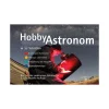 OCULUM VERLAG - Hobby-Astronom in 4 Schritten (Deutsche Ausgabe)>Bresser Clearance