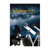 OCULUM VERLAG - Teleskop-1x1 (DEUTSCH)>Bresser Store