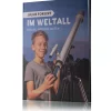 OLIVIA VERLAG Julius forscht im Weltall (DEUTSCH)>Bresser Store