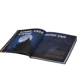 OLIVIA VERLAG Julius forscht im Weltall (DEUTSCH)><noscript><img width=